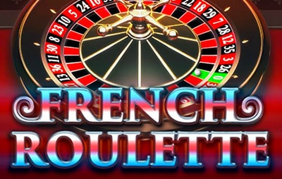 French Roulette Classic